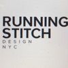 runningstitch